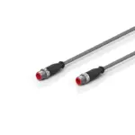 Beckhoff ZK2000-8181-3xxx
