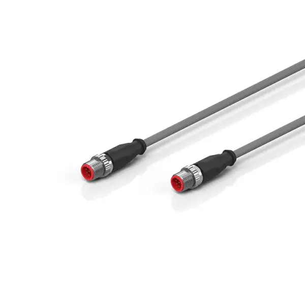 Beckhoff ZK2000-8181-3xxx