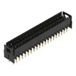 Wago 2712-220 - Image 4