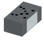 Danfoss (Drives) 02-141191