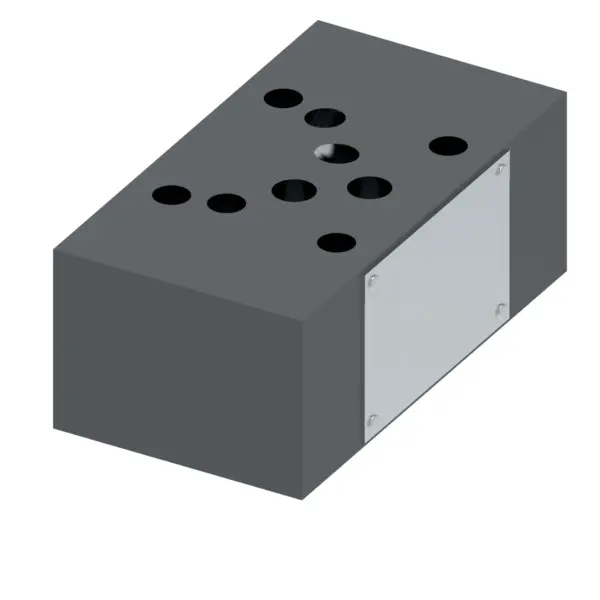 Danfoss (Drives) 02-149633