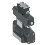 Danfoss (Drives) 02-155658 - Image 2