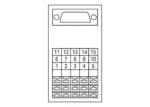Wago 289-713 - Image 2