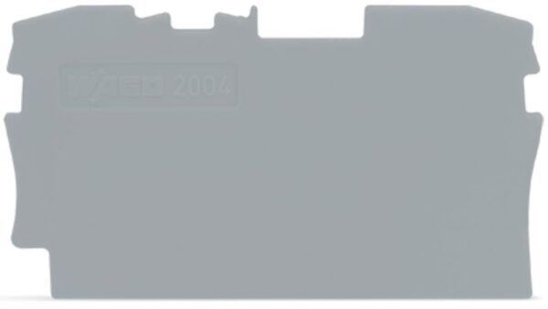 Wago 2004-1291
