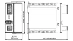 Wago 787-1692 - Image 4