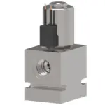 Danfoss (Drives) 02-167129