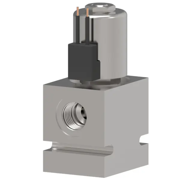 Danfoss (Drives) 02-167129