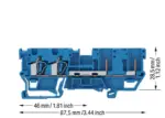 Wago 769-171/000-006 - Image 2