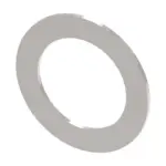 Danfoss (Drives) 000404X0002 - Image 2