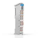 Beckhoff ED4078
