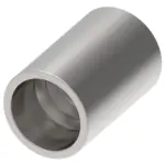 Danfoss (Drives) 01200-08AZ