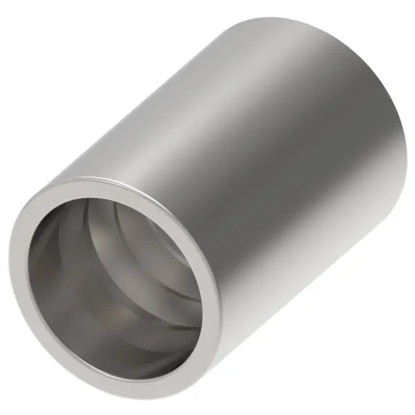 Danfoss (Drives) 01200-32AZ