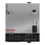 Beckhoff PS3031-4820-0000