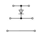 Wago 2002-3211/1000-411 - Image 2