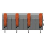 Wago 2601-3504 - Image 3