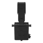 Wago 855-4201/100-103 - Image 12