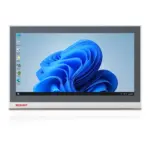 Beckhoff C9900-S53x, C9900-S54x, CXxxxx-022x