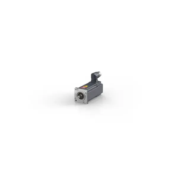 Beckhoff AM8122-wNyz