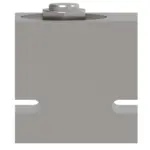 Danfoss (Drives) 02-165489 - Image 2
