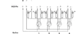 Wago 757-145 - Image 3