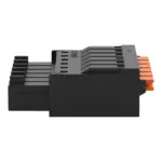 Wago 714-106 - Image 2