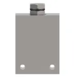 Danfoss (Drives) 02-163539 - Image 3