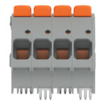 Wago 2616-2104/020-000 - Image 3