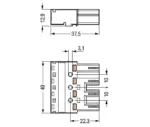 Wago 770-294/081-000 - Image 3