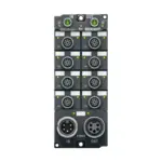 Beckhoff EP6228-3032