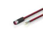 Beckhoff ZK7910-1800-0xxx