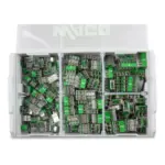 Wago 887-1159 - Image 2