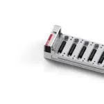 Beckhoff MB1108-0000-0000