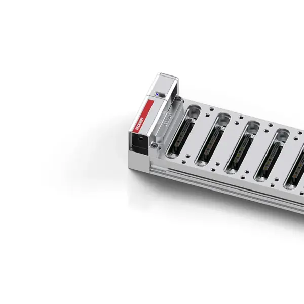 Beckhoff MB1106-0000-0000