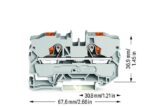 Wago 2210-1201 - Image 3