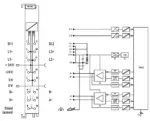 Wago 750-632 - Image 3