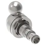Danfoss (Drives) 02-166111 - Image 2