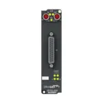 Beckhoff EPP1816-0008