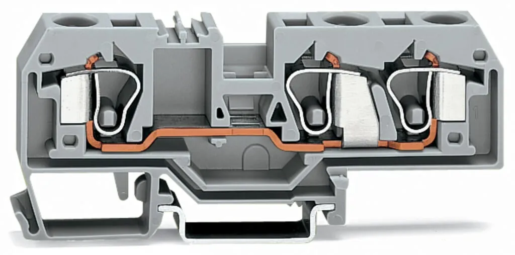 sha256_56972a26ddba2b80f2b109679461afc1ba5a493710d6766dc99cb46bfa80431a-1.webp Wago 284-682 - Image 1