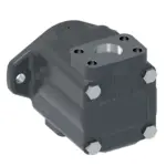 Danfoss (Drives) 02-137141-AR - Image 4
