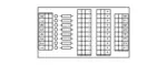 Wago 289-665 - Image 2