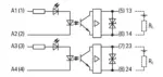 Wago 857-1430 - Image 2