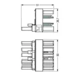 Wago 770-992 - Image 2