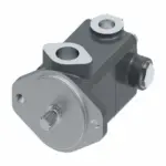 Danfoss (Drives) 02-126079-3