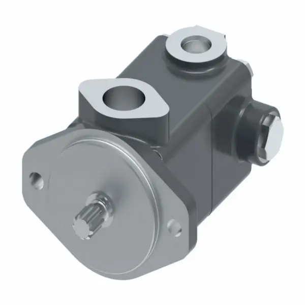 Danfoss (Drives) 02-141852-3