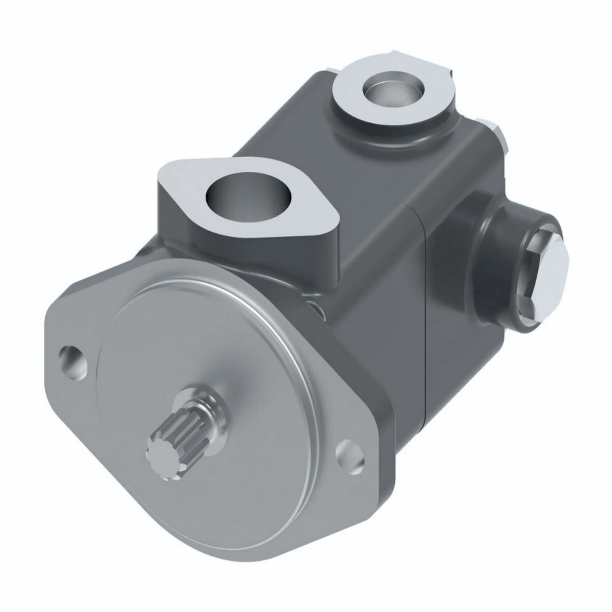 sha256_56b087e175db3961528d9aed1ddc457e11a121947af362092c6b396a6e16d8d4-4.webp Danfoss (Drives) 02-137035-7 - Image 1