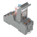 Wago 2585-345 - Image 3