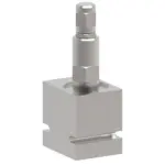 Danfoss (Drives) 02-170508 - Image 2