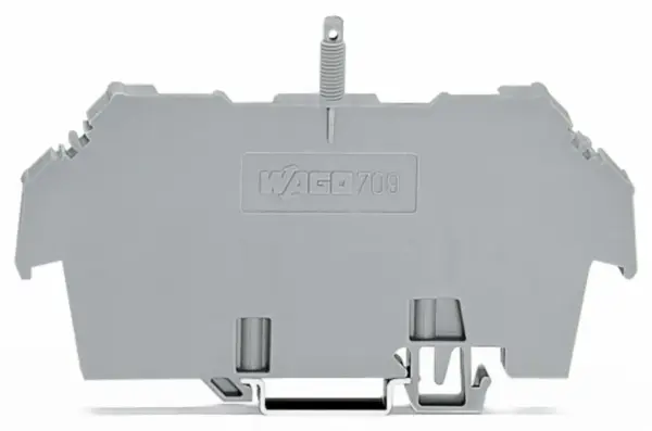 Wago 709-167