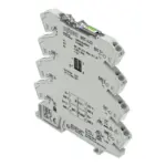 Wago 857-423 - Image 5