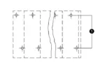 Wago 736-556 - Image 2
